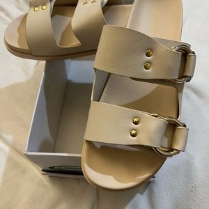 Soda Rather Slide size 8